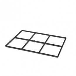 GRILLE SUPPORT DE FILTRE A...