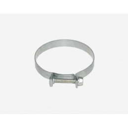 COLLIER DE CARBURATEUR