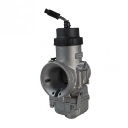 CARBURATEUR DELL'ORTO VHSB...