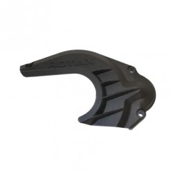 PROTECTION EMBRAYAGE MAX