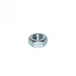 ECROU FIN M10X1 (SERRAGE A...