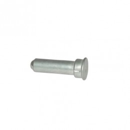 AXE DE VEROUILLAGE BV DD2