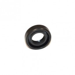 JOINT SPI AXE DE FOURCHE...