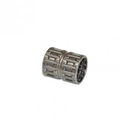 CAGE A AIGUILLES 15X19X24 DD2