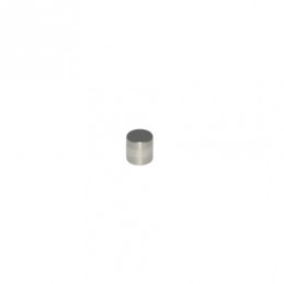 PION DE PIGNON D5 L5