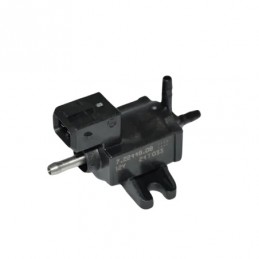 ELECTROVANNE VALVE EVO NU...