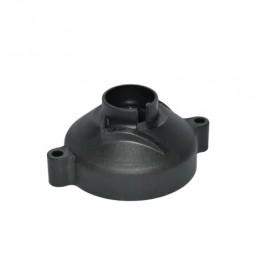 CAPOT DE VALVE D'ECHAPPEMENT