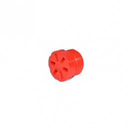 BOUCHON DE VALVE MODELE EVO
