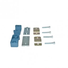 KIT FIX SUPPORT BATTERIE D32