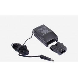 CHARGEUR BATTERIE 12V VENDU...