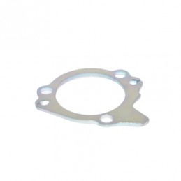 BAGUE SUPPORT DEMARREUR