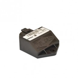 E-BOX DD2 EVO