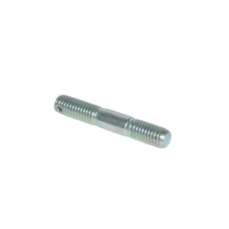 GOUJON CYLINDRE M8X28X20 (1...