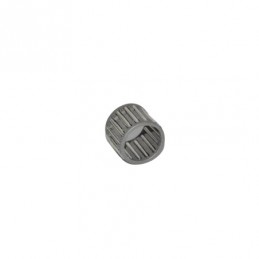 CAGE A AIGUILLE MAX 15X19X17