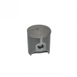 PISTON / SEGMENT 53.94