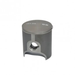 PISTON / SEGMENT 53.93