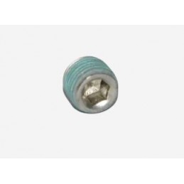 BOUCHON 1.8 TORQUE 10 NM