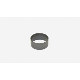 BAGUE PLASTIQUE 40X44X20...