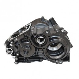 CARTER COMPLET DD2 EVO