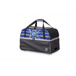Sac de voyage LN KART