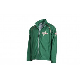 Veste Imperméable TONY KART...