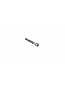 Vis CHC 6x45mm