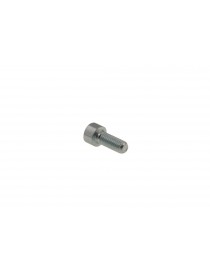 Vis CHC 8x65mm
