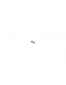 Vis TF 3X8mm