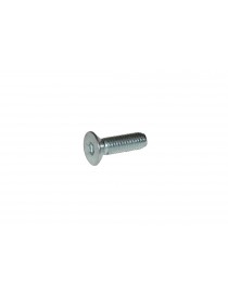 Vis TF 6x25mm