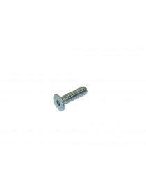 Vis TF 8x50mm