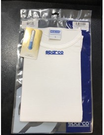 T-Shirt SPARCO manches longues